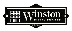 Winston Bistro Bar B&B